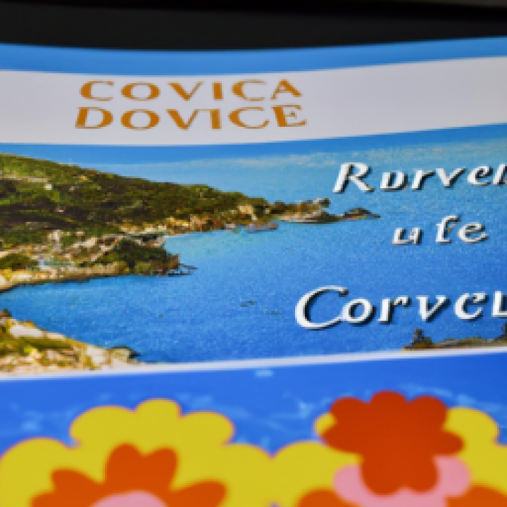 Découvrir la Riviera française: Une Escapade sur la Côte d’Azur